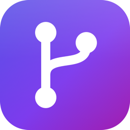 Git Branches Sidebar